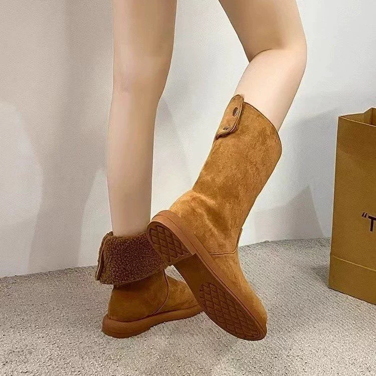 Martens, winter boots, warm shoes