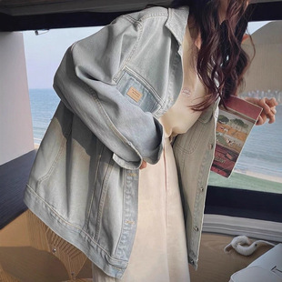 �¿�s�n��\�{ɫ�A�����´����L��ٴ��ţ������Ů��