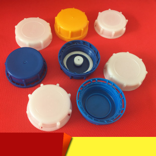 20-25������Ͱ�w�ӻ���Ͱ�ܷ�ѴaͰ�w30L������KG���I�w��Ͱ�w