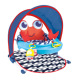 Crab