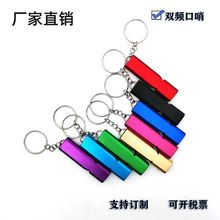 �羳���X�Ͻ��p�l�������� �p�ܑ���������������b����l����