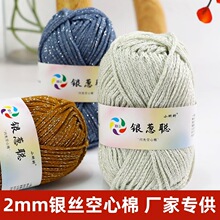 �y�z�����z�W�y������2.0mm�ֹ������hᘺ������y�Ӱ���ñ�Ӿ��F