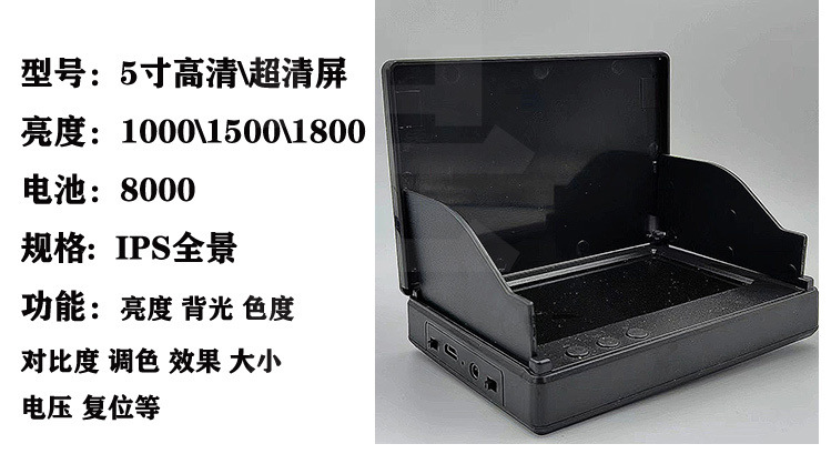 b29e0a7d-81de-4d32-be9e-6a0300fa7abd.jpe