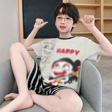 �д�ͯ��ͨ�����к����ɶ���̿���װ�Ҿӷ��ļ�˯���¿���ͯ����