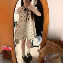 ��ʽ����¶�粨�c�B��ȹŮ�ļ�2025�¿�С���Ӛ��|�����ȹ����ȹ