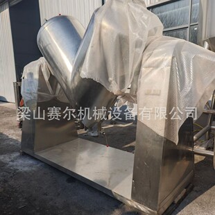 ���ַ�ĩ�w��V�ͻ���O�� ��șʳƷ�ИI�m�� ���ֲ��P�V�ͻ�ϙC