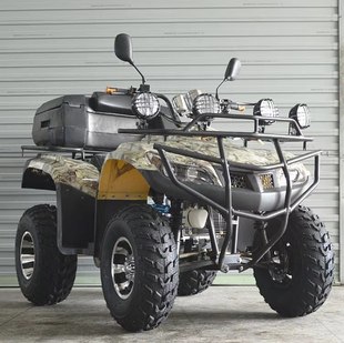 250CCɳ��܇������ATVԽҰ����܇utvѩ��Ħ��܇ȫ����܇