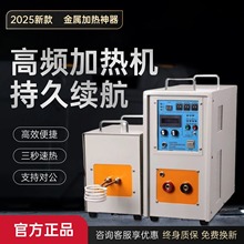 ���l�Б��ӟ�C�۟����әC��С�;�Ȧ���Ӵ���˻�呴��̎���O��