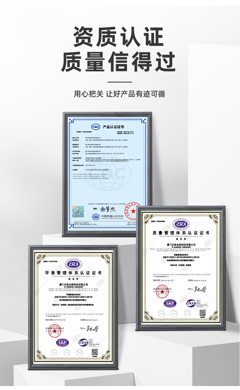 O1CN01oMVPWf1XmToCxlPde_!!2216986652966-0-cib.jpg?__r__=1753773795839