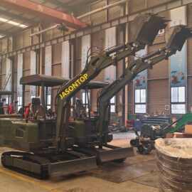 挖掘机价格 挖掘机参数 挖掘机图片 挖掘机工厂 挖掘机型号大全