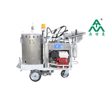 ����͹����U�����C,����ʽ����꾀�C,����ʽ��U�����C