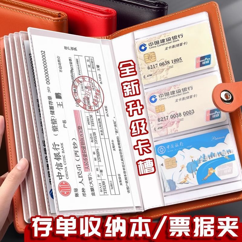 fe412eee-f4bd-408e-a885-cde8069ecf4f.jpe