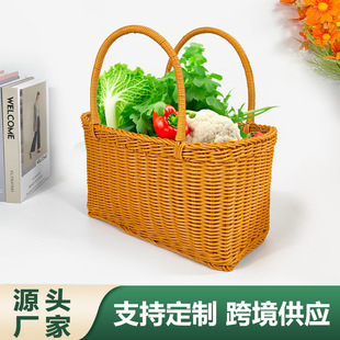 �羳���l�ռ{�@�F�ܼӹ�Ұ�ͻ@ُ��@�پ����@��ժ�@�͏d��ʳ�@