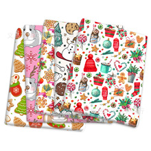 ʥ����ʥ����ӡ��ȫ������DIY������ż��װ��������,1Yc48008