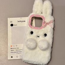 �¿��ﶬë�q�ɐ�С�����m���O��16promax�֙C��iPhone15Ů14�n13