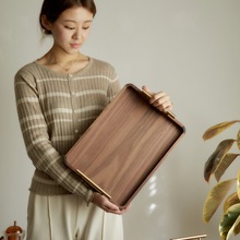 F؛PںľбP¿pݏ͹ŲбPLβͱPNP