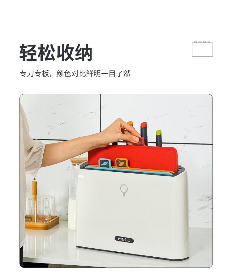 消毒9件套菜板详情页_01_07.jpg