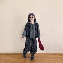 2026�����¿� �n��ͯ�b Ůͯᘿ��Bñë���_���׃�ͯ�n��Ƥ���R��