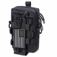 ���gˮ�ذ� �๦��Molle�����T��ˮ���֙Cһ�w�� ܊��edc��������