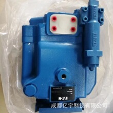 ����˹Һ���R�_OMV-400 151B0251���g��������