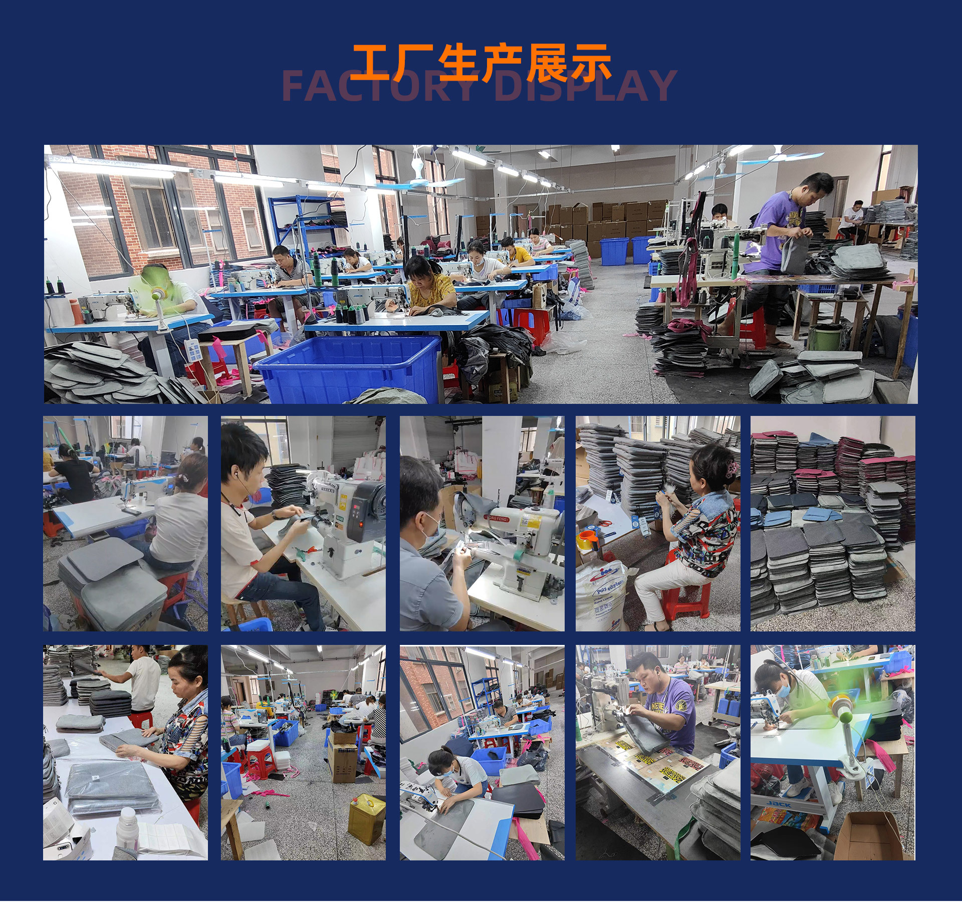 160b8a38887e3a83d2dd54fb1f74c1