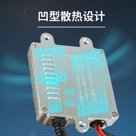 手电筒;户外头灯;手电筒