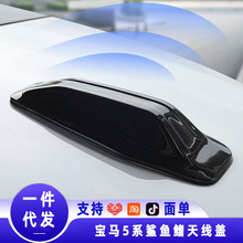 �m��24��R��5ϵ/i5̼�w�S���~���쾀�wȫ��7ϵ5ϵG68���^���b