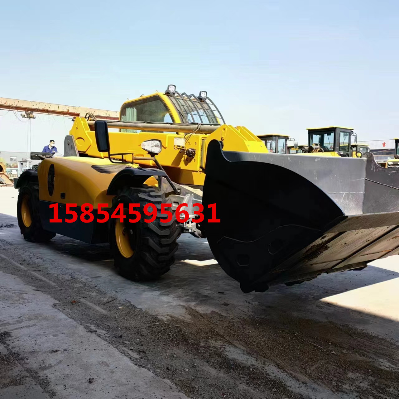 微信图片_20230506150450_副本