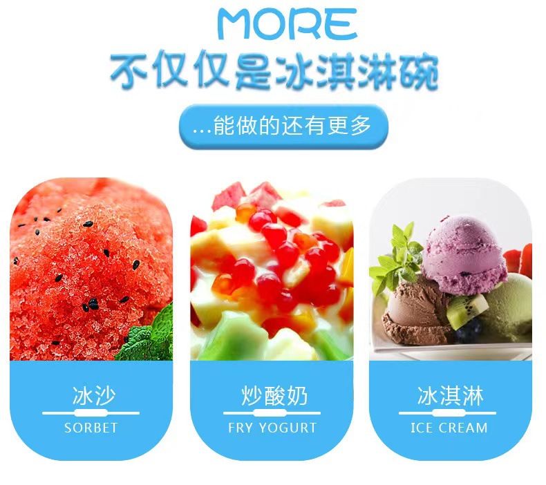 微信图片_20230626124010