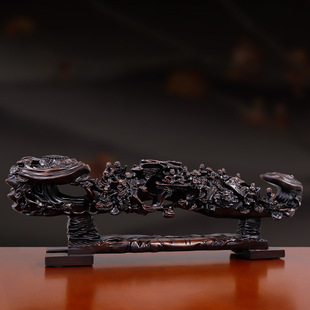 ʮ���_�h����ʽ�M�T���P�[������ߙn�͏d�Ҿ��k���ҹ�˾�_�I�YƷ