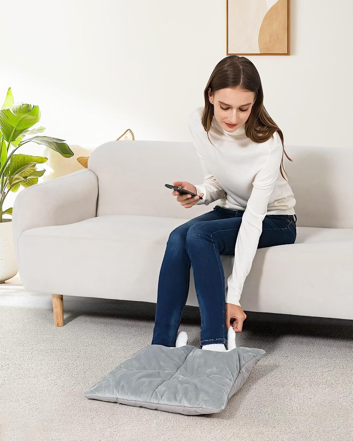 그레이(제품 제작 필요)