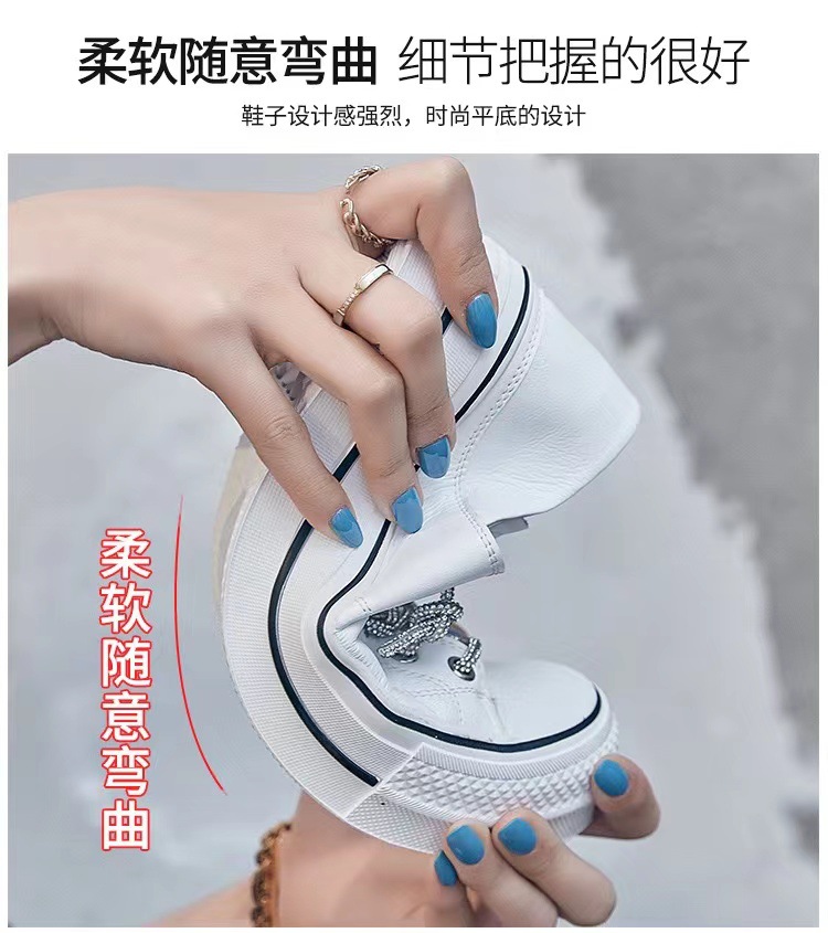 微信图片_20220302161255