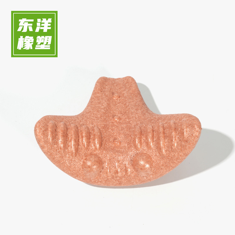 Epp頚椎マッサージ指圧枕重力指圧マッサージ枕肩首牽引器矯正器首マッサージ枕|undefined