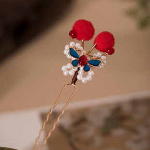 ���LU�ΰl��С�l�O�c�Y�l��L�Ʒ�����L�t������������