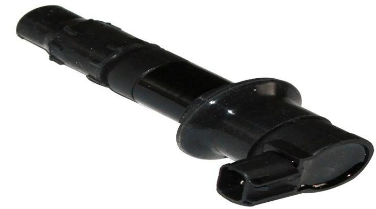 Комплект высокого давления для Yamaha Yamaha 5Ta-82310-00-00 5Ta-82310-10-00