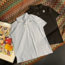 T9583 С���Ҵ����¿���ʿ�ճ����仧�����POLO�� С��ͬ��