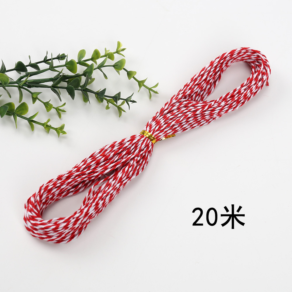 O1CN013ysKoi27bmNldkbb6_!!2212