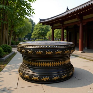 �T�~�ĵ���ˇ���S�Ҷ������~�T���ù��S�~茘������͹�ˇƷ�[��