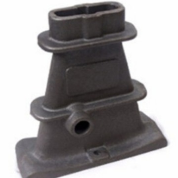 进出口 桥梁 预定力 锚板 孔板 适用于 15.24/12.7mm 铸铁锚具