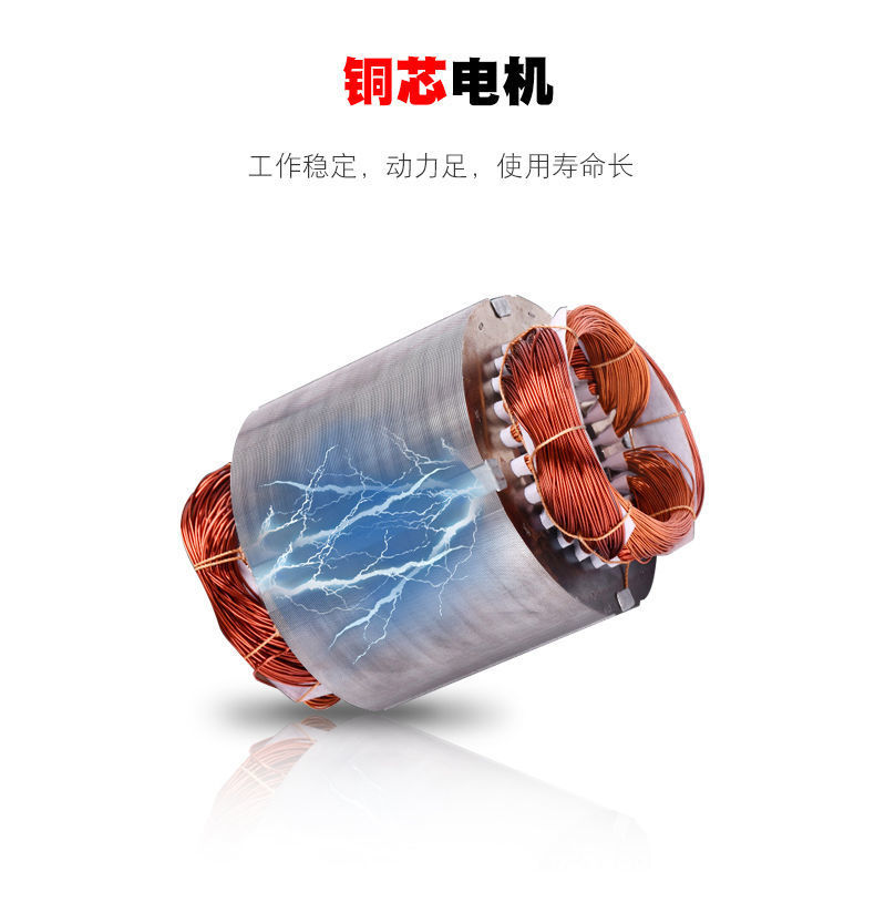 详情 (11).jpg
