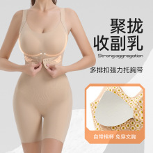 ֱ��F1ܛ���ܱ��������B�w��ǰ�ۂ��������⴩���غ�ÓʽŮ������