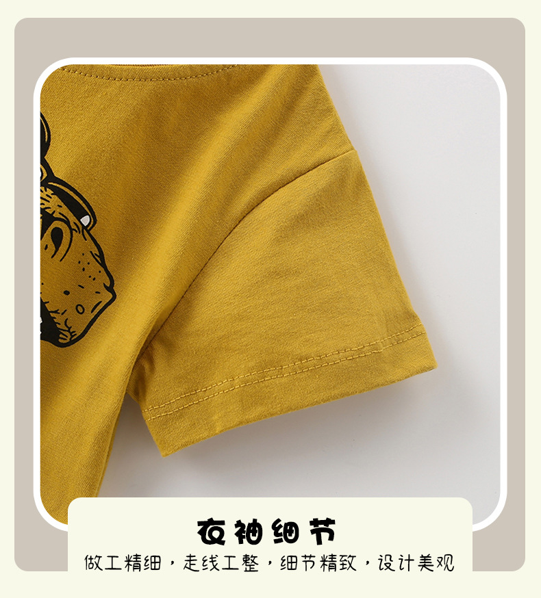 1009906#1_08.jpg