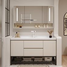 2025�¿�����ԡ�ҙ������L�մ�һ�w���l���g���sϴĘϴ����ϴ��̨