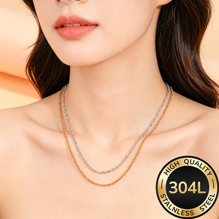 ���P�ˮ���� �W���18K����ɫŮʿ�朚��|�ٴ����Ʒ