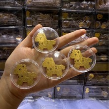 Sl999SRXؔ֙CN·ؔlؔRY