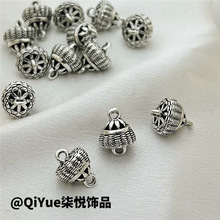 �͹��yɫ�~�t�p�����B��β�۾����˻@��diy�Ͻ��Ʒ�����K���