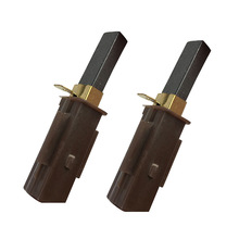 N2PCSmNumaticmע늙C̼ˢ230155 230240