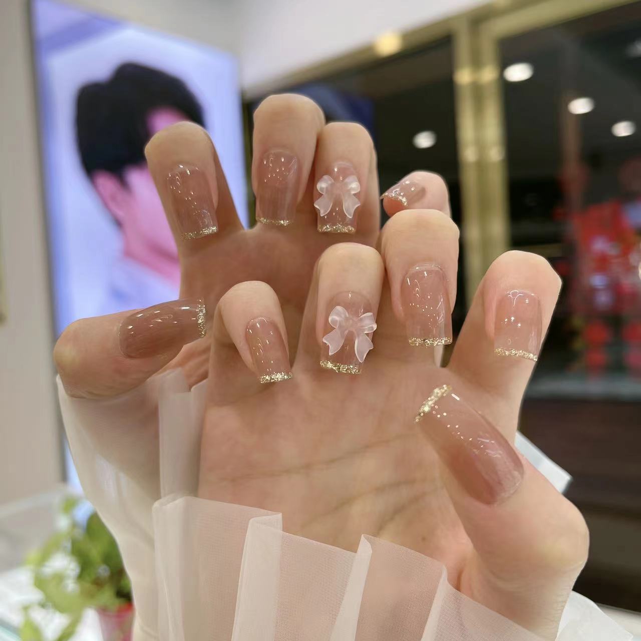 微信图片_20220302141225