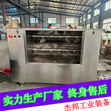 �������W����C ��ϲ���Ӱ����O�� �W�Ϻ��W�C