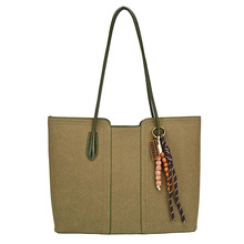 С���߼��д������������Ů2025�羳�¿�r��ĥɰͨ�چμ����ذ�